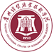 贵州经贸职业技术学院图标