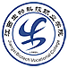 江西生物科技职业学院图标