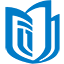 上海城建职业学院图标