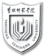 盐城师范学院图标
