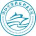 浙江同济科技职业学院图标