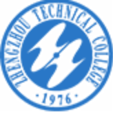 郑州职业技术学院图标