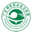 广东邮电职业技术学院图标