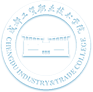 成都工贸职业技术学院图标