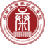 石家庄康养职业学院图标