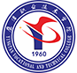 鹰潭职业技术学院图标