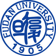复旦大学图标