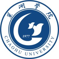 巢湖学院图标