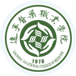 辽宁医药职业学院图标