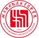 湖南现代物流职业技术学院图标