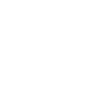 山西警察学院图标