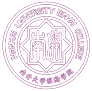 南开大学滨海学院图标