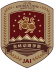 吉林动画学院图标