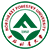 东北林业大学图标