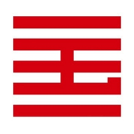 中国美术学院图标