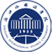 浙江外国语学院图标