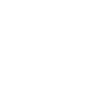 郑州科技学院图标