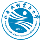 江西水利电力大学图标