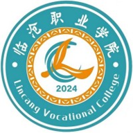 临沧职业学院图标