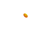 广西电力职业技术学院图标