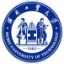 河北工业大学图标