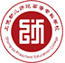 上饶幼儿师范高等专科学校图标