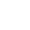 沈阳农业大学图标