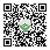 资阳环境科技职业学院图标