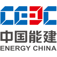 三峡电力职业学院图标