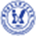 郑州信息工程职业学院图标