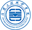 信阳工程职业学院图标