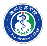 抚州医药学院图标