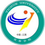 宜春学院图标