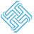 杭州万向职业技术学院图标