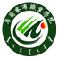 乌兰察布职业学院图标