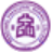 衡阳幼儿师范高等专科学校图标