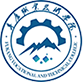 阜康职业技术学院图标