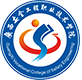 广西安全工程职业技术学院图标
