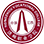 江西洪州职业学院图标