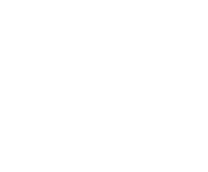 大兴安岭职业学院图标