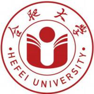 合肥大学图标