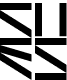 上海工程技术大学图标