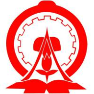 湖南铁路科技职业技术学院图标