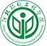 河北环境工程学院图标