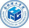 合肥理工学院图标