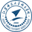江苏师范大学科文学院图标