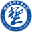四川艺术职业学院图标