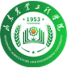 山东农业工程学院图标