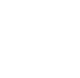 湖南外国语职业学院图标