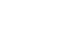 哈尔滨师范大学图标